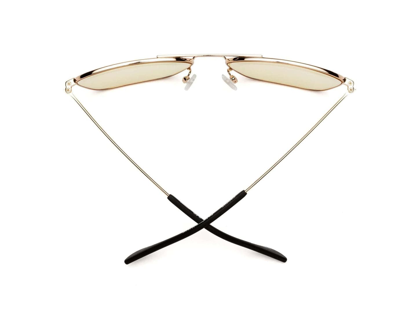 CAG - Caddis Glasses Caddis Glasses Hooper Reading Glasses - Little Miss Muffin Children & Home