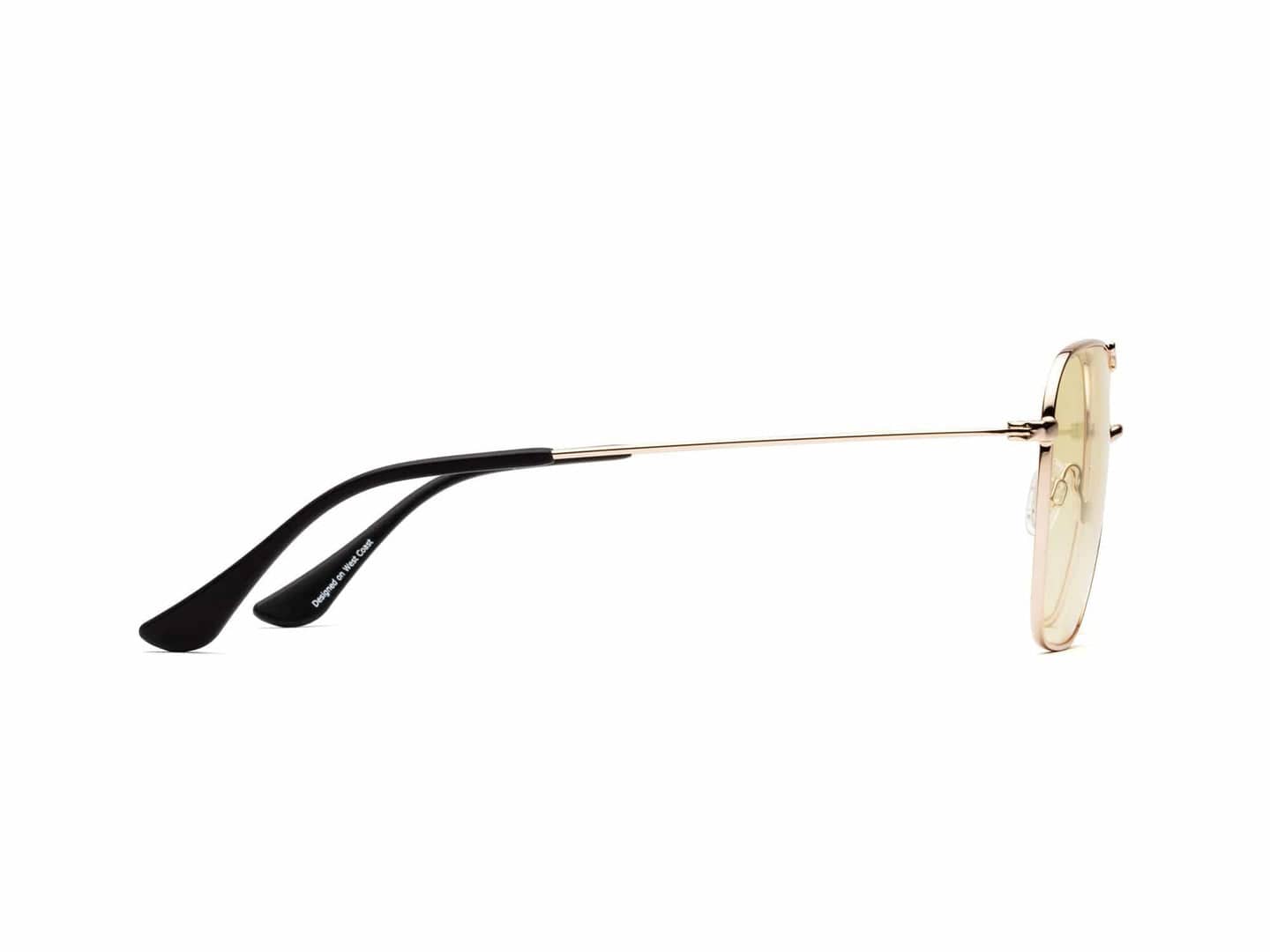 CAG - Caddis Glasses Caddis Glasses Hooper Reading Glasses - Little Miss Muffin Children & Home