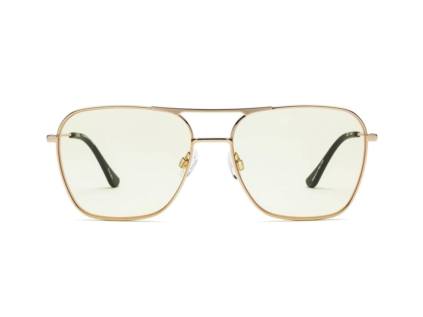 CAG - Caddis Glasses Caddis Glasses Hooper Reading Glasses - Little Miss Muffin Children & Home