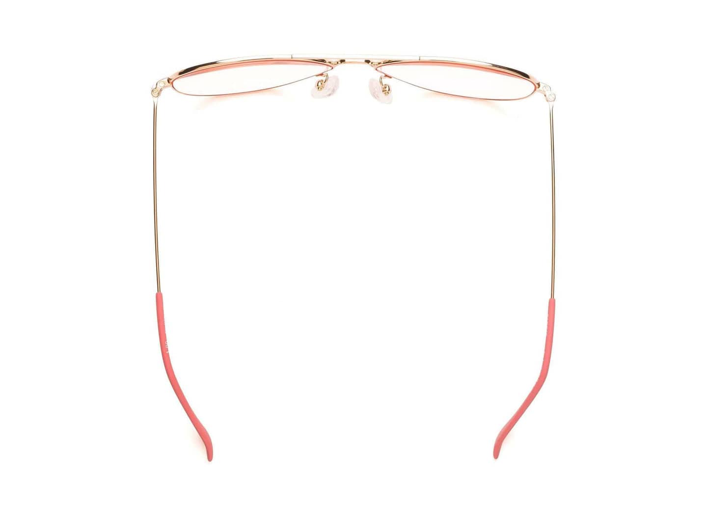 CAG - Caddis Glasses Caddis Glasses Mabuhay Reading Glasses - Little Miss Muffin Children & Home