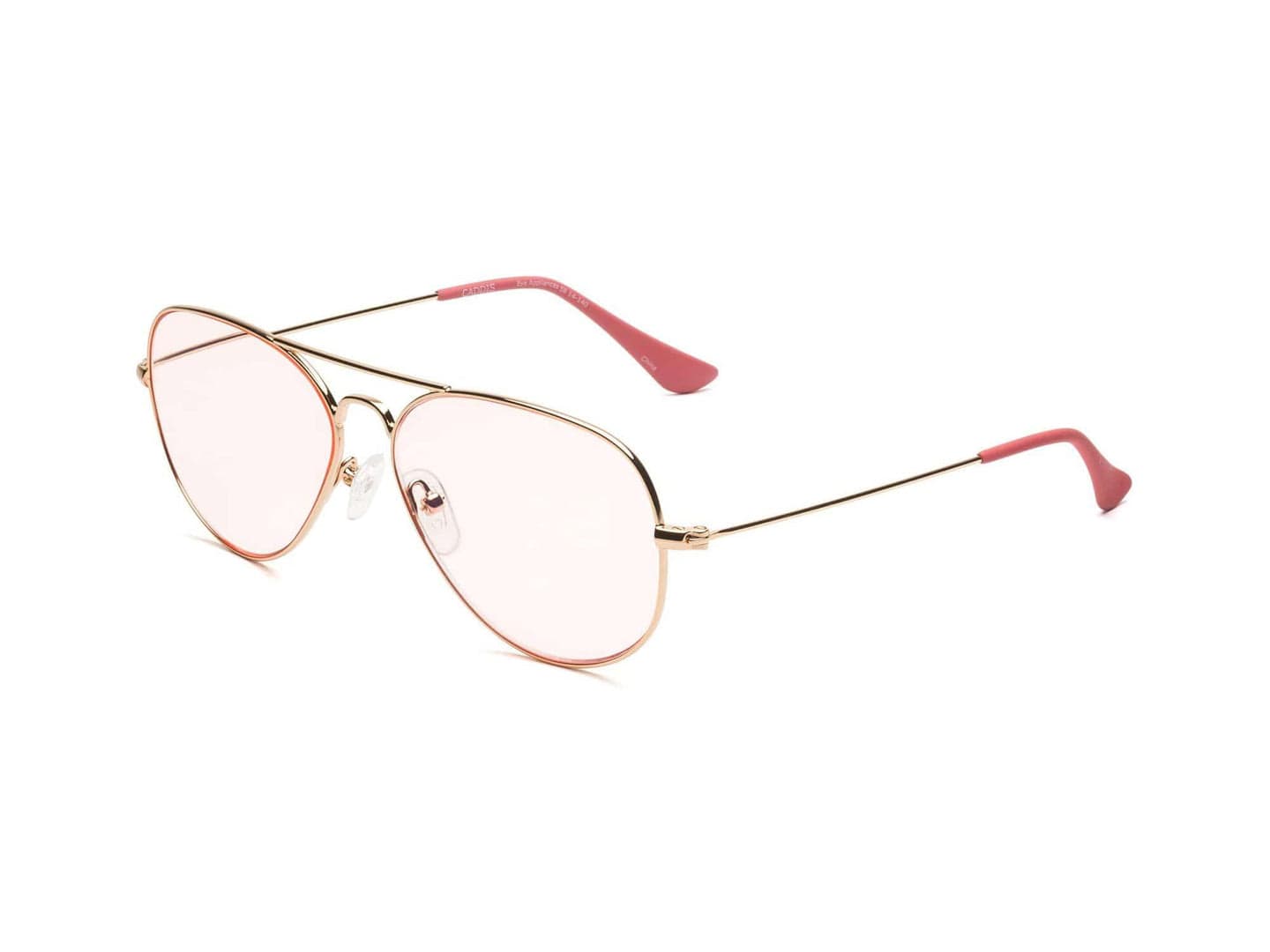 CAG - Caddis Glasses Caddis Glasses Mabuhay Reading Glasses - Little Miss Muffin Children & Home