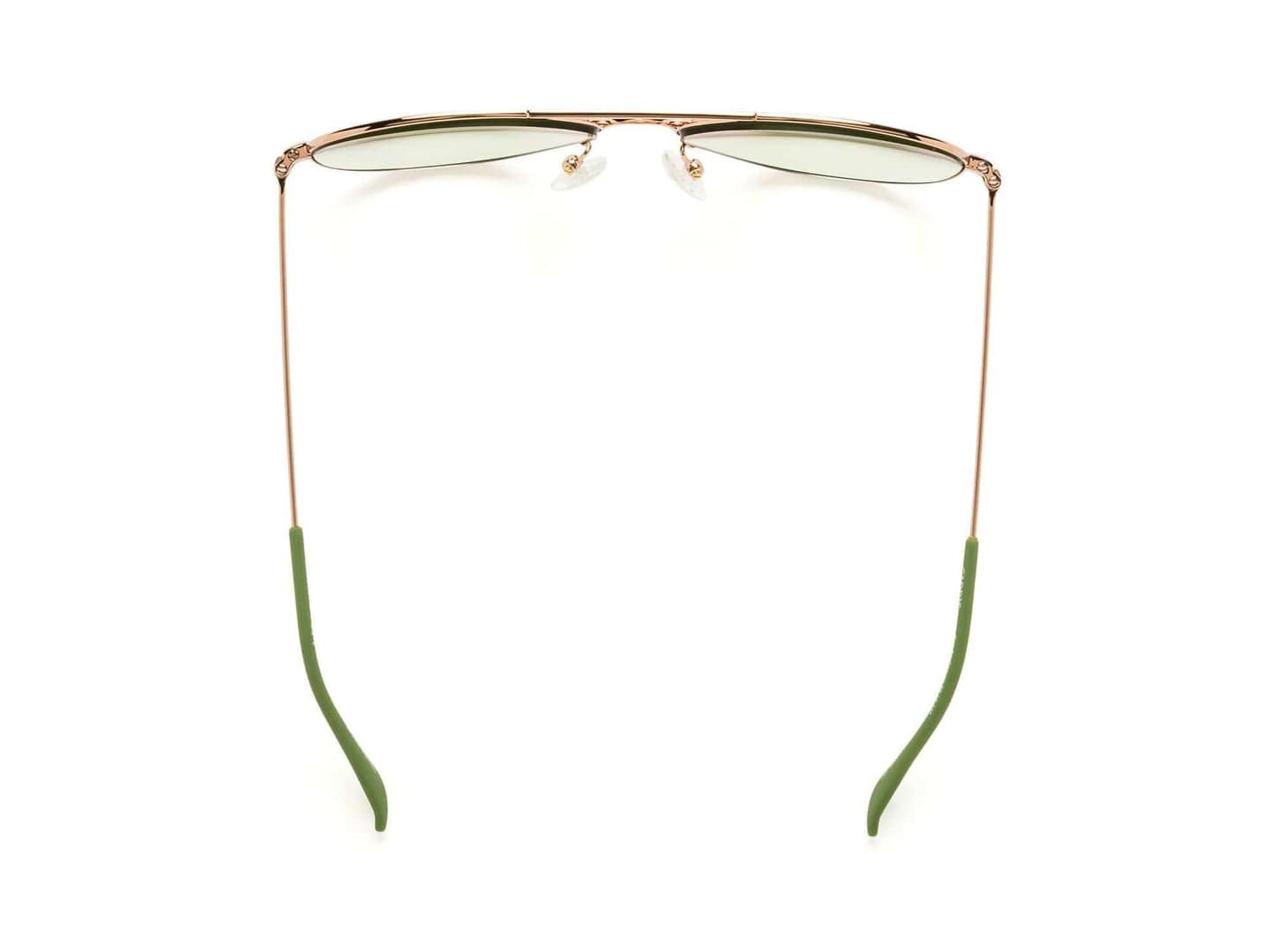 CAG - Caddis Glasses Caddis Glasses Mabuhay Reading Glasses - Little Miss Muffin Children & Home