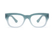 CAG - Caddis Glasses Caddis Glasses Miklos Reading Glasses - Little Miss Muffin Children & Home