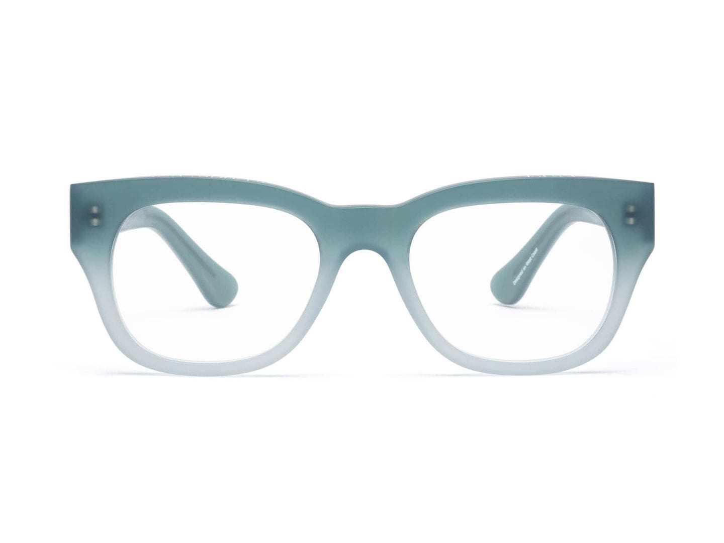 CAG - Caddis Glasses Caddis Glasses Miklos Reading Glasses - Little Miss Muffin Children & Home