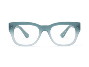 CAG - Caddis Glasses Caddis Glasses Miklos Reading Glasses - Little Miss Muffin Children & Home