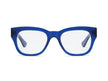 CAG - Caddis Glasses Caddis Glasses Miklos Reading Glasses - Little Miss Muffin Children & Home