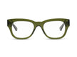 CAG - Caddis Glasses Caddis Glasses Miklos Reading Glasses - Little Miss Muffin Children & Home