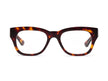 CAG - Caddis Glasses Caddis Glasses Miklos Reading Glasses - Little Miss Muffin Children & Home