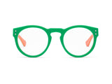 CAG - Caddis Glasses Caddis Glasses Soup Cans Reading Glasses - Little Miss Muffin Children & Home