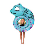 Big Mouth Inc Big Mouth Inc Chameleon Pool Float - Little Miss Muffin Children & Home