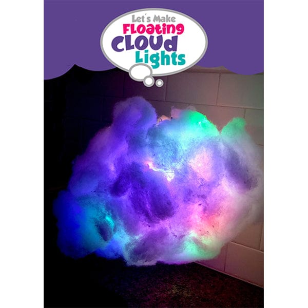 JetHeart JetHeart Let's Play Activity Cards - Little Miss Muffin Children & Home