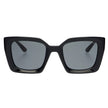 Freyrs Eyewear Freyrs Eyewear Coco Womens Sunglasses - Little Miss Muffin Children & Home