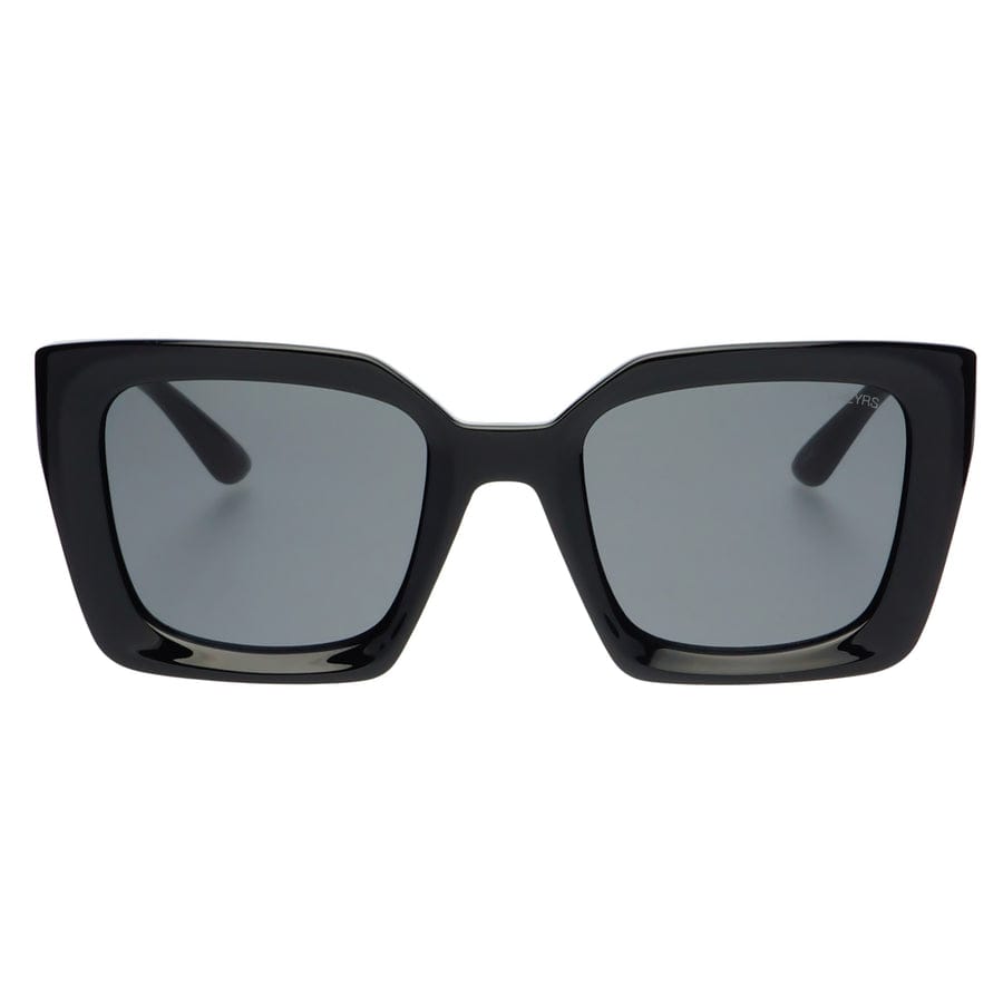 Freyrs Eyewear Freyrs Eyewear Coco Womens Sunglasses - Little Miss Muffin Children & Home