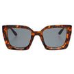 Freyrs Eyewear Freyrs Eyewear Coco Womens Sunglasses - Little Miss Muffin Children & Home