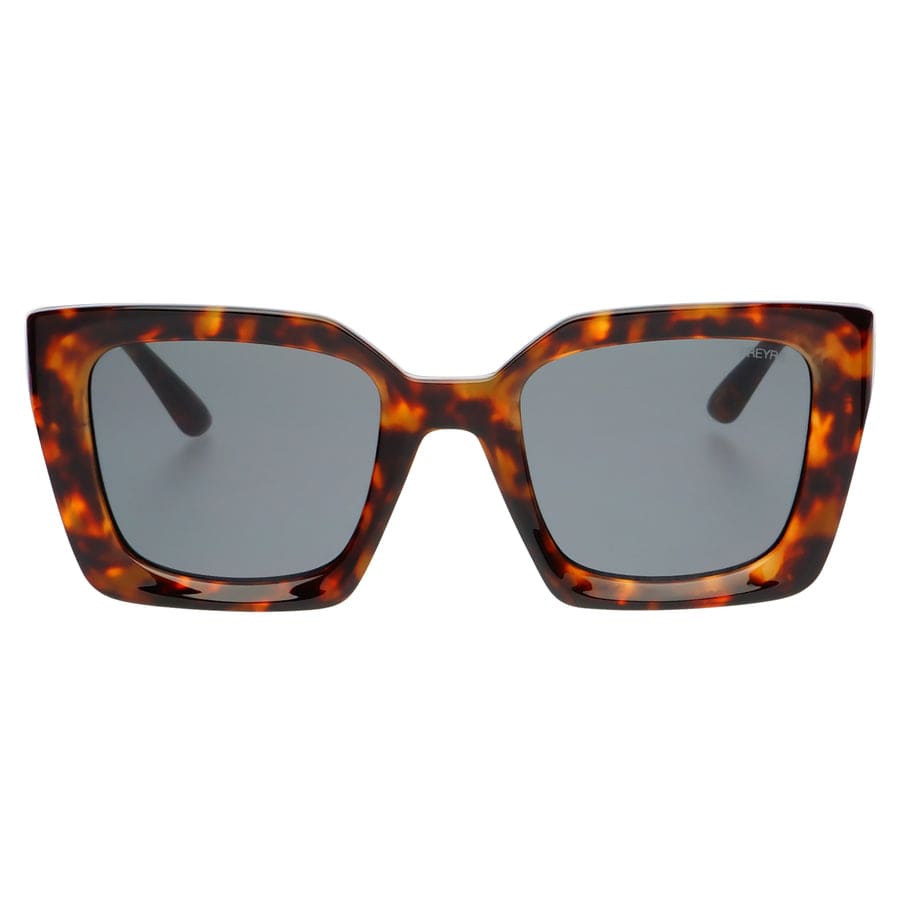 Freyrs Eyewear Freyrs Eyewear Coco Womens Sunglasses - Little Miss Muffin Children & Home