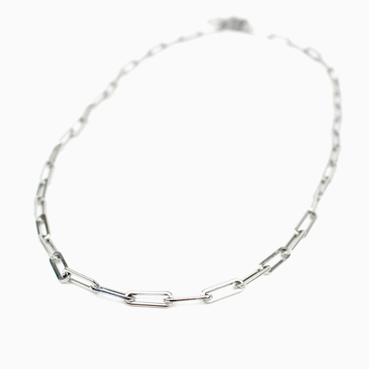 My Saint My Hero My Saint My Hero Renewal Consecration Necklace - Little Miss Muffin Children & Home