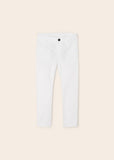 Mayoral Usa Inc Mayoral Cotton Chino Pants for Boys - Little Miss Muffin Children & Home