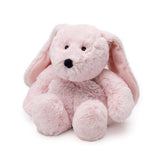 Warmies - Warmies Cozy Plush Bunny - Little Miss Muffin Children & Home