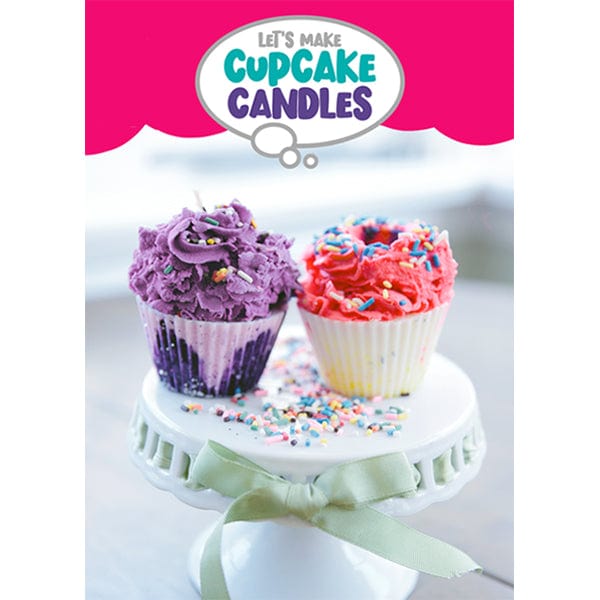 JetHeart JetHeart Let's Play Activity Cards - Little Miss Muffin Children & Home