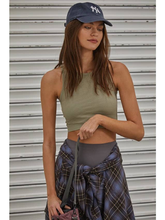 By Together By Together Headstart Brami - Little Miss Muffin Children & Home