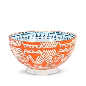 ABB - Abbott Abbott Deep Bowl - Little Miss Muffin Children & Home