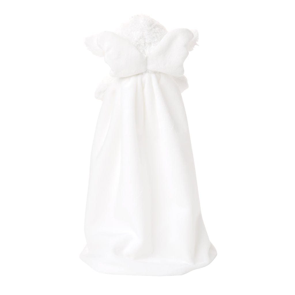 ELE - Elegant Baby Elegant Baby Prayer Lamb- Blankie - Little Miss Muffin Children & Home