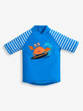 Jojo Maman Bebe Jojo Maman Bebe Crab 2 Piece Sun Protection Suit - Little Miss Muffin Children & Home