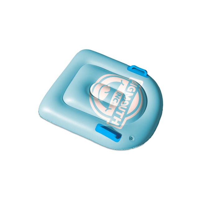 Big Mouth Inc Big Mouth Inc Splash Slides - Monster - Little Miss Muffin Children & Home