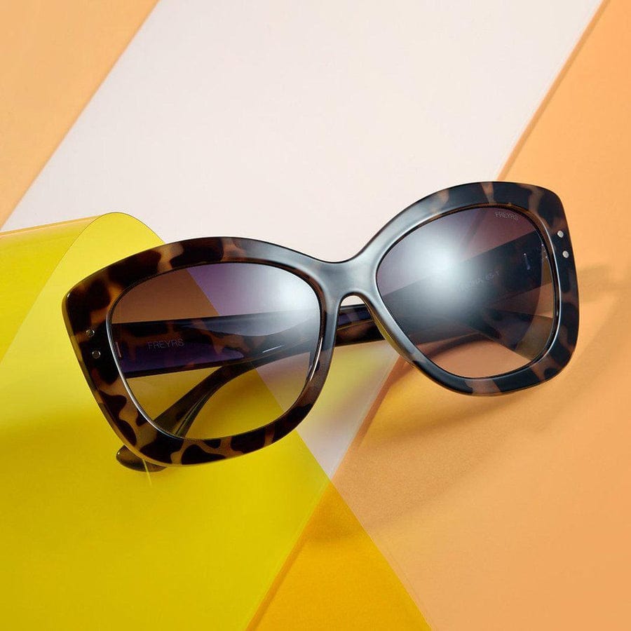 Freyrs Eyewear Freyrs Eyewear Fiona Sunglasses - Little Miss Muffin Children & Home