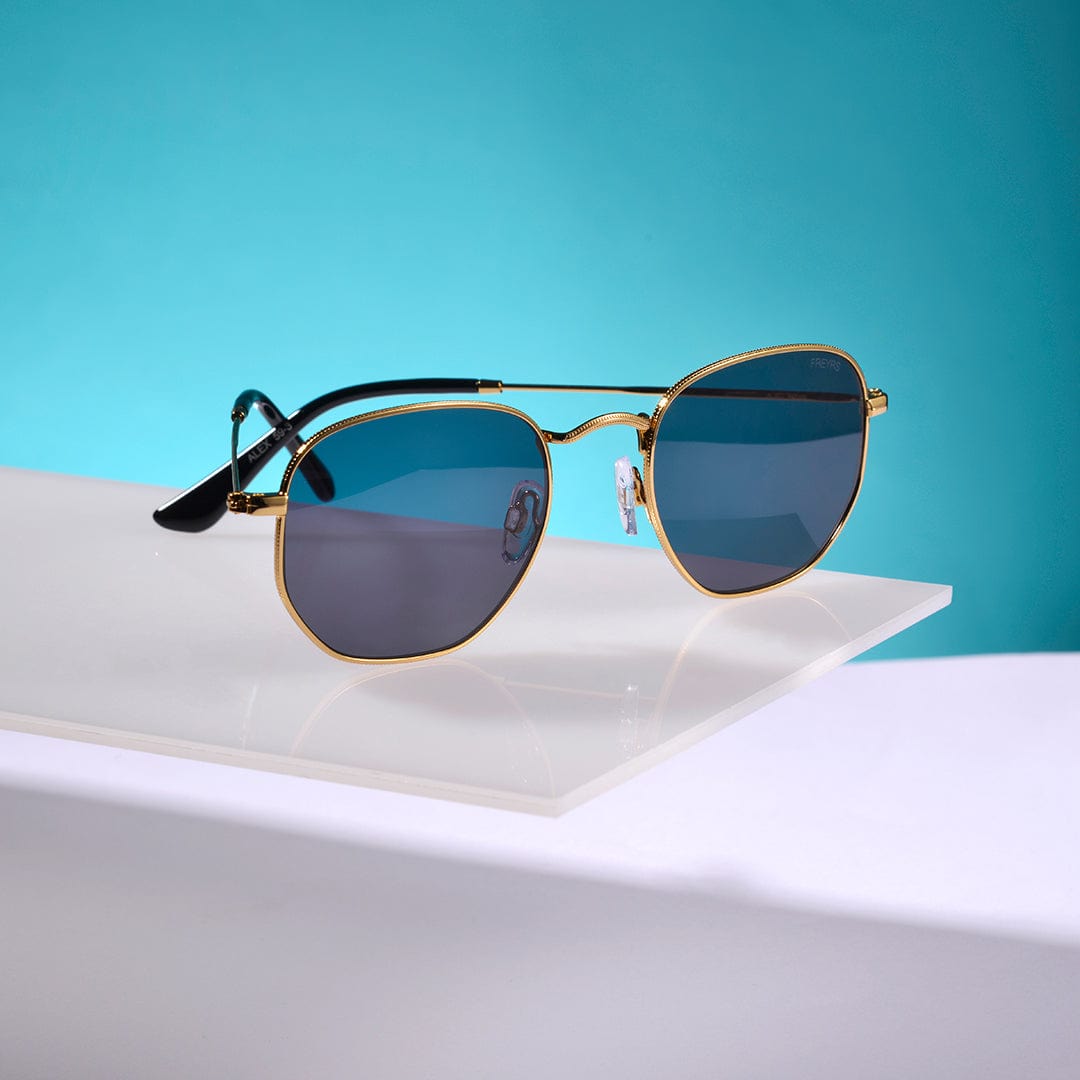 Freyrs Eyewear Freyrs Eyewear Alex Sunglasses - Little Miss Muffin Children & Home