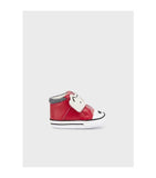 Mayoral Usa Inc Mayoral Sporting Fantasy Sneaker - Little Miss Muffin Children & Home