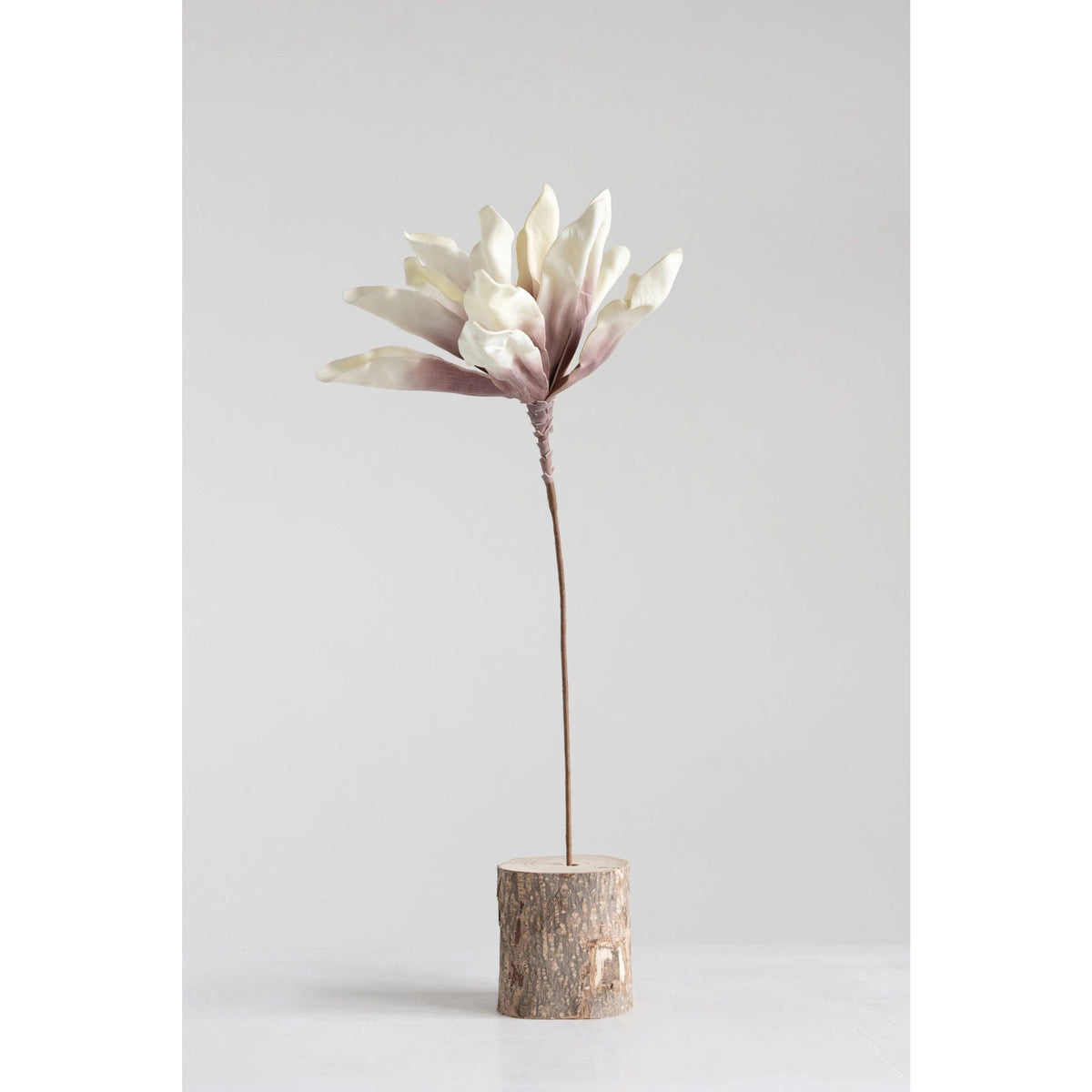 Creative Co-op Creative Co-op Faux Floral Stem - Little Miss Muffin Children & Home