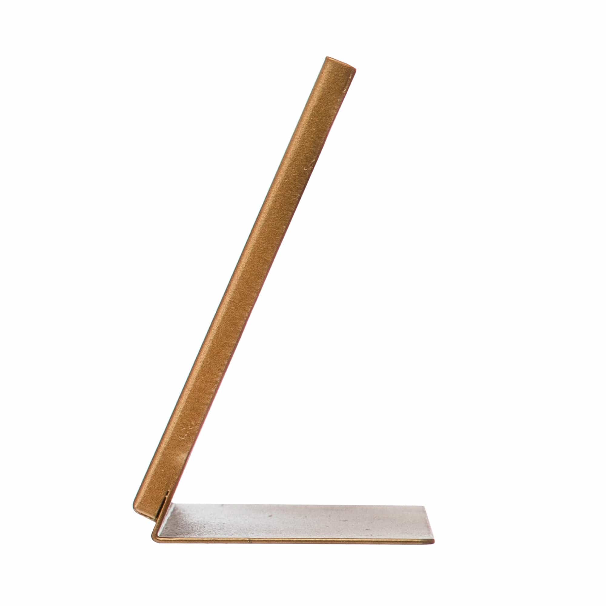 Creative Co-op Creative Co-op Framed Word Art Print - Little Miss Muffin Children & Home