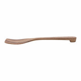 Creative Co-Op Creative Co-Op Hand-Carved Acacia Wood Spatula - Little Miss Muffin Children & Home