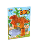 Anker Play Products - Anker Play Dino Bubble Gun - Little Miss Muffin Children & Home