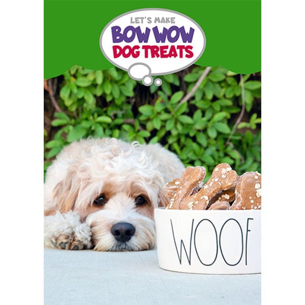 JetHeart JetHeart Let's Play Activity Cards - Little Miss Muffin Children & Home