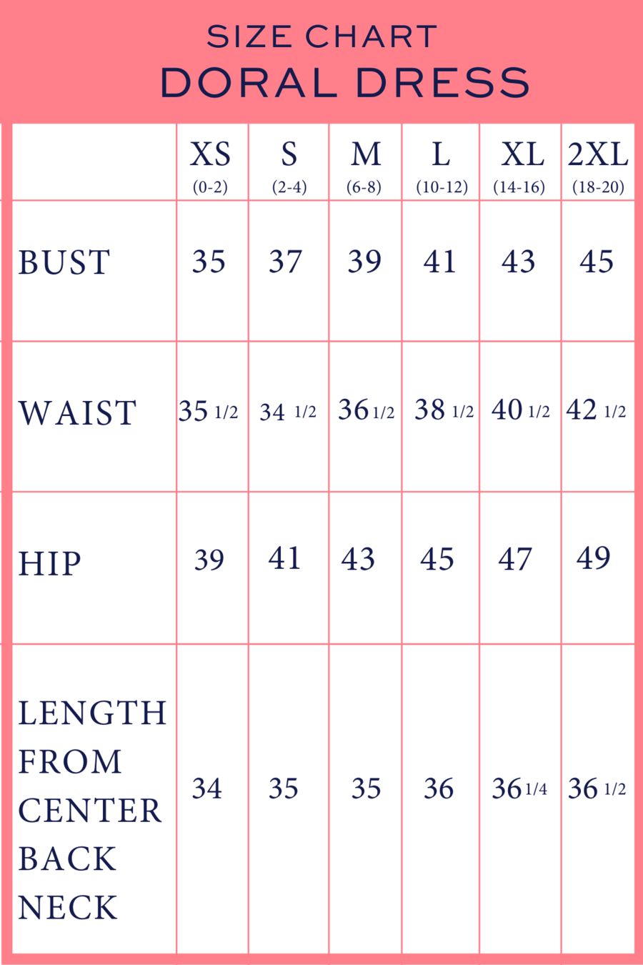 Katherine Way Collections Katherine Way Collections Doral Dress - Little Miss Muffin Children & Home