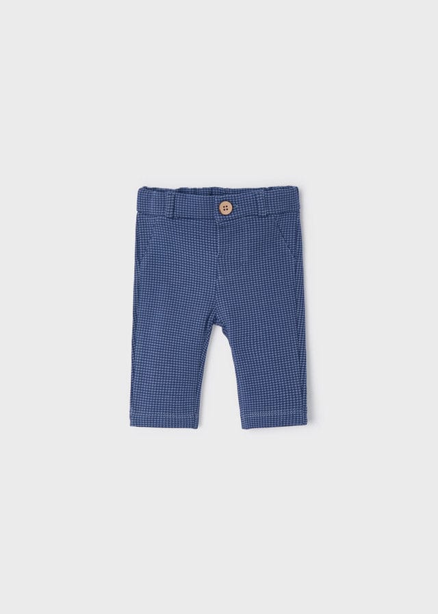 MAY - Mayoral Usa Inc Mayoral Dressy Pants - Little Miss Muffin Children & Home