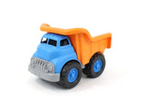 Green Toys Green Toys Dump Truck - Little Miss Muffin Children & Home