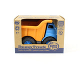 Green Toys Green Toys Dump Truck - Little Miss Muffin Children & Home