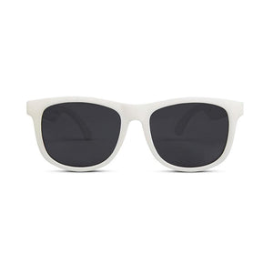 FCTRY FCTRY Hipsterkid Classics Wayfarer Sunglasses - Little Miss Muffin Children & Home