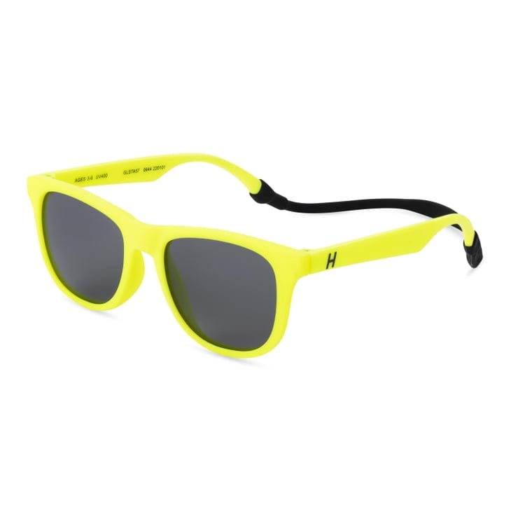 FCTRY FCTRY Hipsterkid Classics Wayfarer Sunglasses - Little Miss Muffin Children & Home