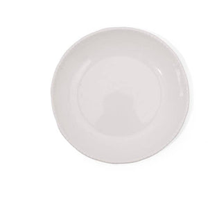 Relish Relish Beaded Dinner plate - Little Miss Muffin Children & Home