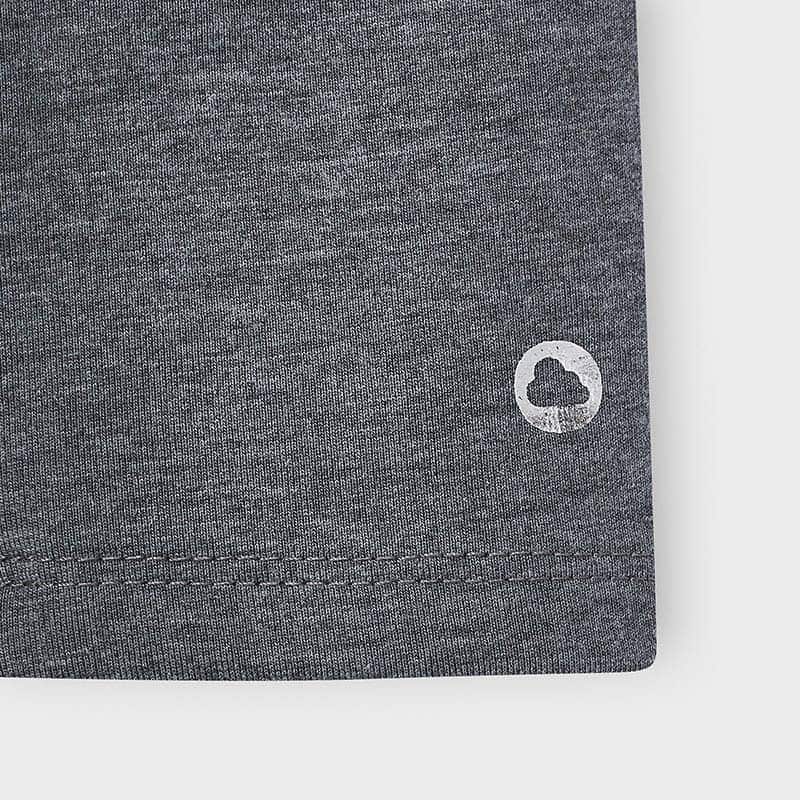 Mayoral Mayoral Girl's Long Basic Leggings - Little Miss Muffin Children & Home