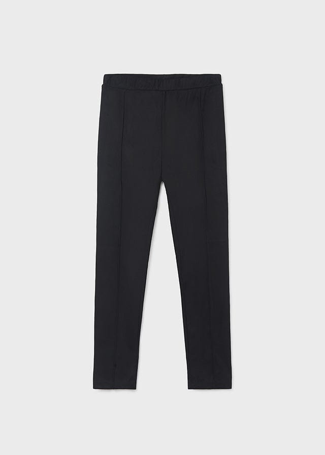 MAY - Mayoral Usa Inc Mayoral Usa Inc Leggings - Little Miss Muffin Children & Home