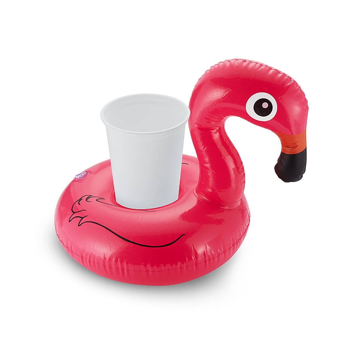 Phunkee Tree Phunkee Tree Flamingo Floatie Speaker - Little Miss Muffin Children & Home