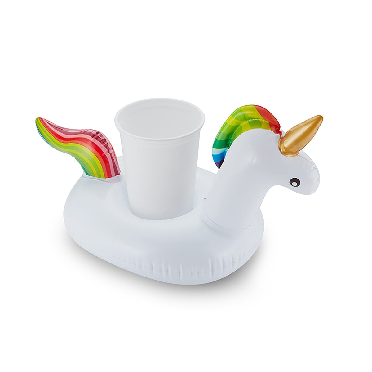 Phunkee Tree Phunkee Tree Unicorn Floatie Speaker - Little Miss Muffin Children & Home