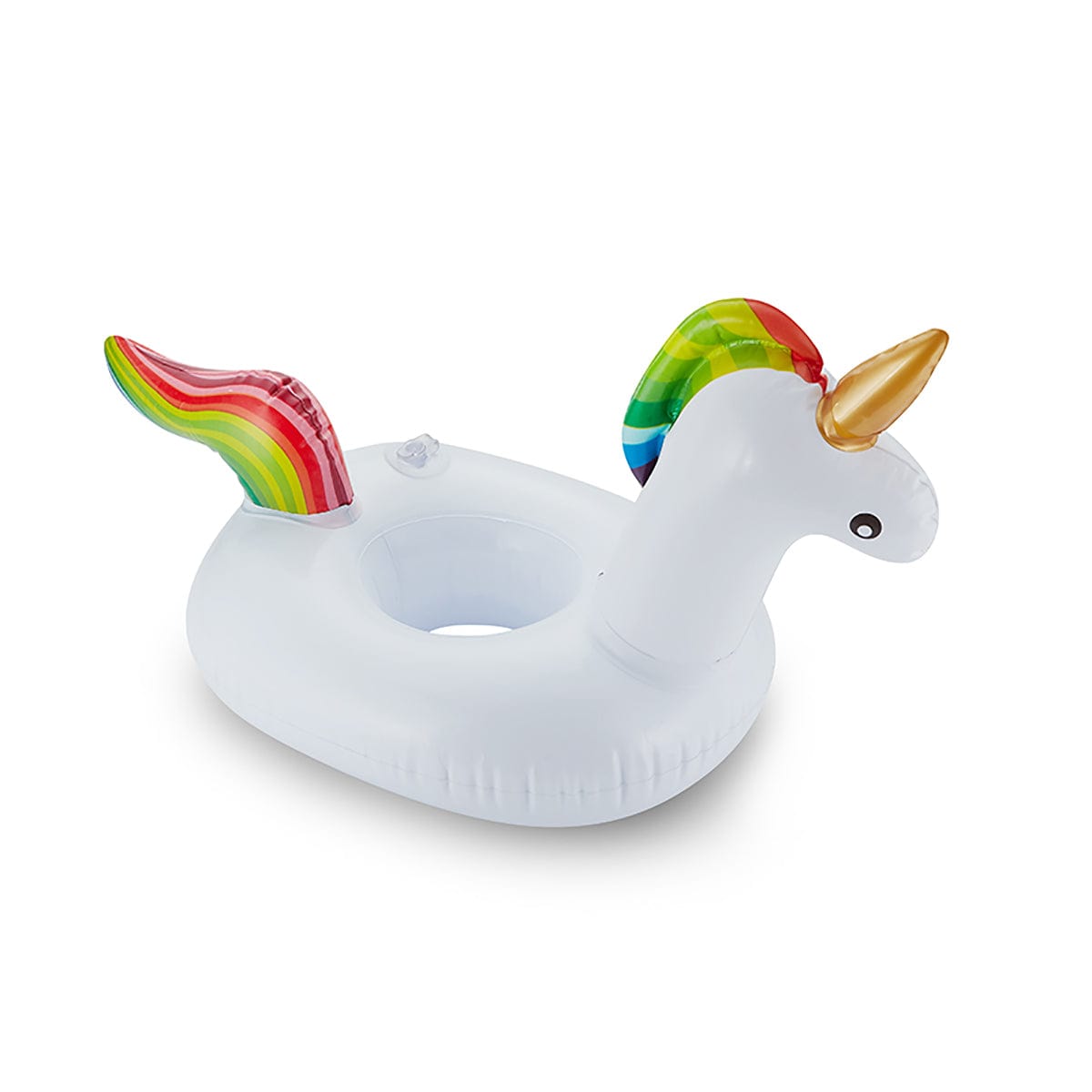 Phunkee Tree Phunkee Tree Unicorn Floatie Speaker - Little Miss Muffin Children & Home