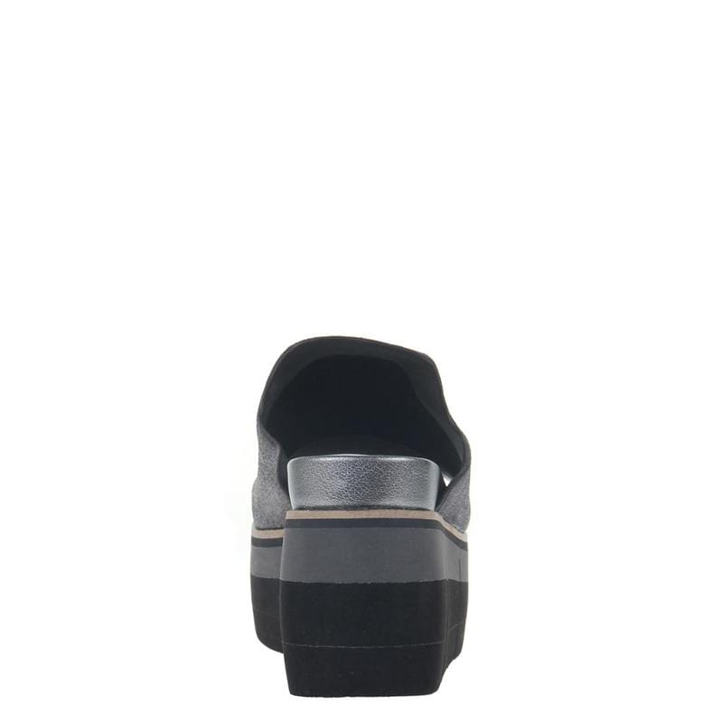 Naked Feet Naked Feet Flow Slide Sandal - Little Miss Muffin Children & Home