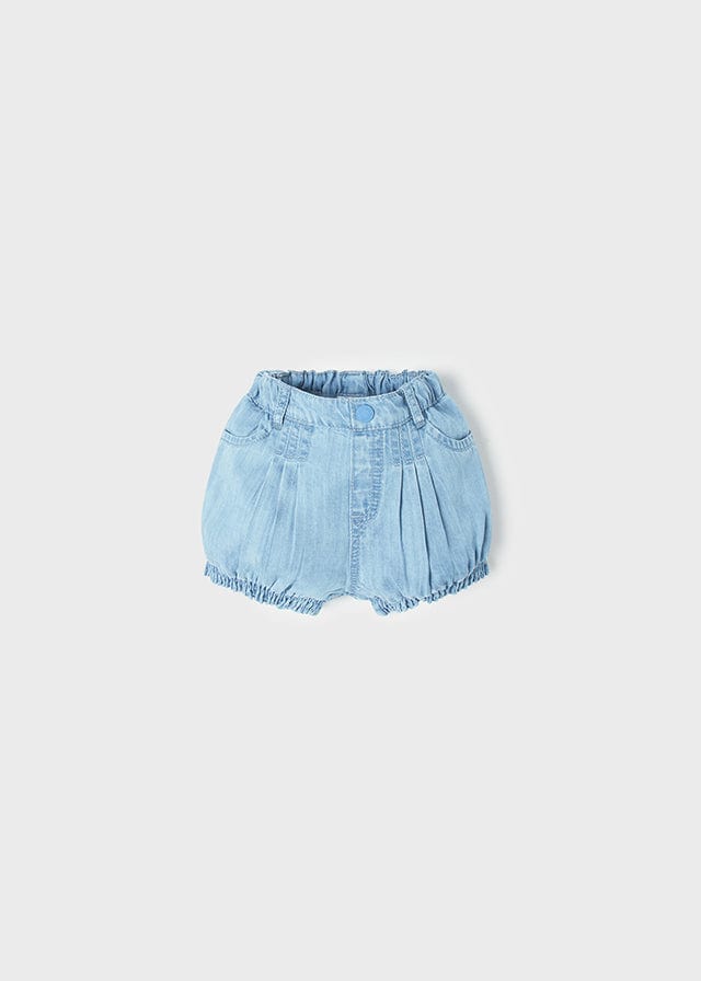 Mayoral Mayoral Short Pants - Little Miss Muffin Children & Home